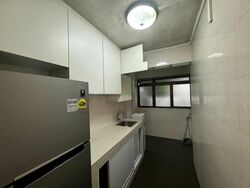 Blk 111 Tiong Bahru Orchid (Bukit Merah), HDB 3 Rooms #442886841